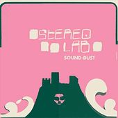 Sound-Dust [Expanded Edition]