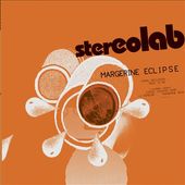 Margerine Eclipse (2-CD)
