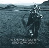 Tomorrow Forever [LP] [EP] *