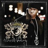 Chamillionaire: Ultimate Victory