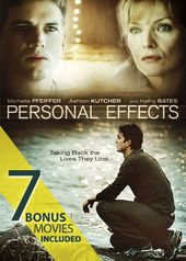 Personal Effects: Inlcudes 7 Bonus Movies