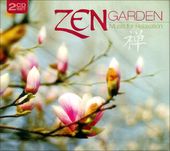 Zen Garden: Music For Relaxation (2-CD)