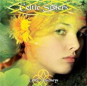 Celtic Sisters (Celtic Journey Series)