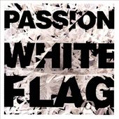 White Flag (Live)