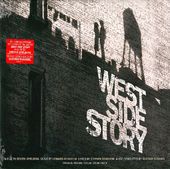 West Side Story [2021] [Original Motion Picture