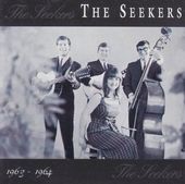 Seekers-Seekers 1963-1964