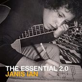 The Essential 2.0 (2-CD)