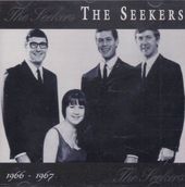 Seekers-Seekers 1966-1967