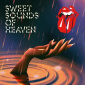 Sweet Sounds Of Heaven (10In) (Blk) (Ltd) (Etch)