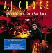That's Me in the Bar [20th Anniversary Edition]