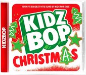 Kidz Bop Christmas [2022]