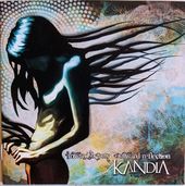 Kandia-Inward Beauty Outward Reflection