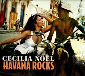 Havana Rocks *