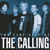The Very Best of the Calling *