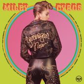 Younger Now (180GV)