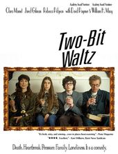 Two-Bit Waltz