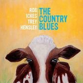 The Country Blues [Digipak]