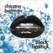 Black Lipstick [Red Vamp Edition LP] [Single]