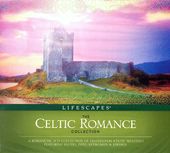 The Celtic Romance Collection [Digipak] (2-CD)