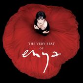 The Very Best Of Enya (2LPs)