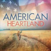 American Heartland (3-CD)