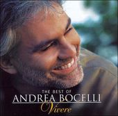 The Best of Andrea Bocelli: Vivere
