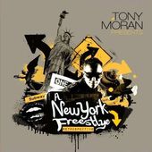 Tony Moran Presents: A New York Freestyle Retrospe