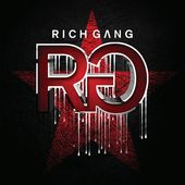Rich Gang [Clean]