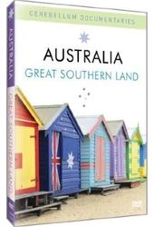 Australia: Great Southern Land