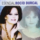 Lo Esencial Rocio Durcal