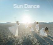 Sun Dance/Penny Rain [Deluxe Edition] [Limited]