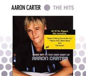 Come Get It: The Very Best of Aaron Carter
