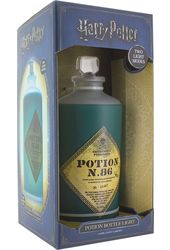 Harry Potter - Potion Bottle Light