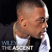 The Ascent [PA]