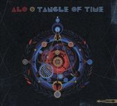 Tangle of Time [Slipcase]