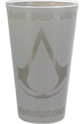 Assassin's Creed - Pint Glass