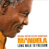 Mandela: Long Walk to Freedom [Original