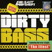 Dirty Bass [Special Edition]