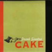 Cake-Frank Sinatra 