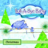 Lull-A-Bye Baby-Christmas