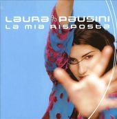 La Mia Risposta [Bonus Tracks]