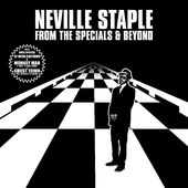 From The Specials & Beyond (Bonus Tracks) (Reis)