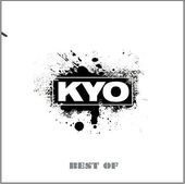 Best of KYO