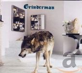 Grinderman-Grinderman 2 (Ltd)