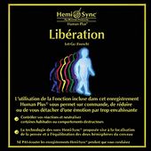 Liberation (French Let-Go)