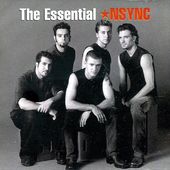 The Essential (2-CD)