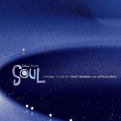 Soul - Original Score