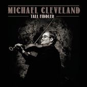 Tall Fiddler *