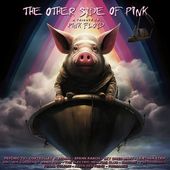 Other Side Of Pink Floyd / Various (Colv) (Pnk)