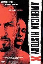 American History X (Special Edition)